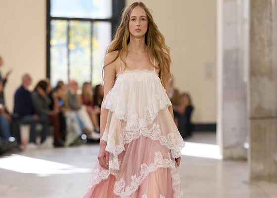 Welcome to Our Store