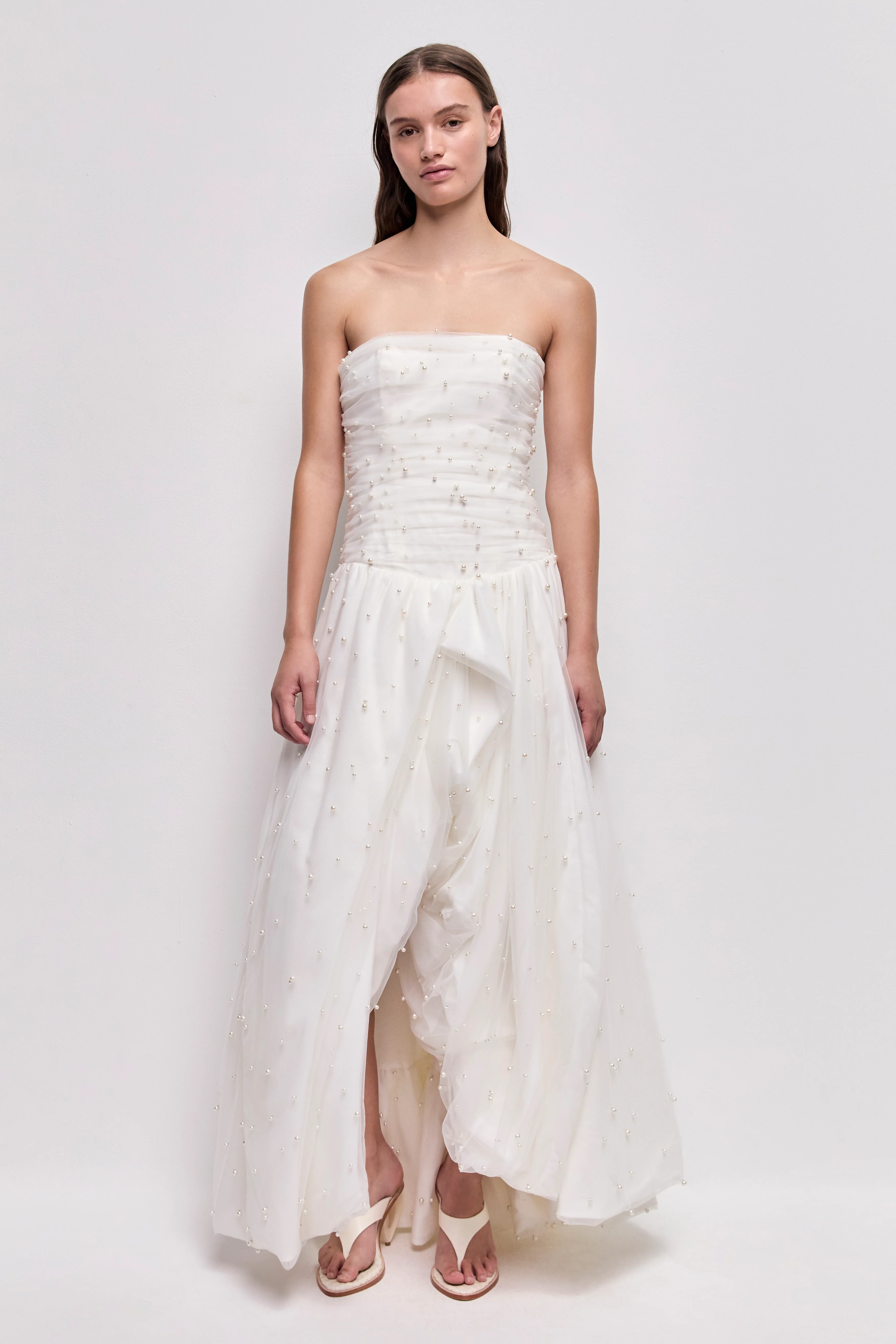 Aje - Full Price & Sale All (excl. Vouchers)